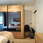 Cozy In