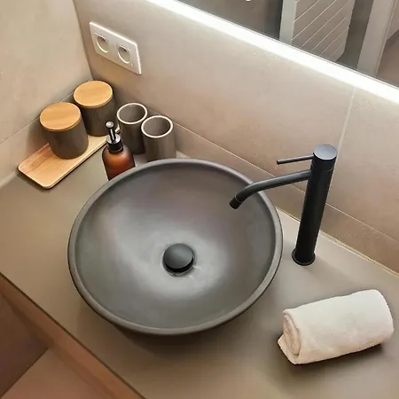Cozy In Апартаменты