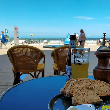 Appartamento Cozy In